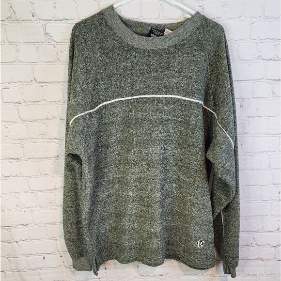Men's Redsand sweater, size Medium - Picture 1 of 3